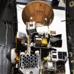 Exploration Company: Mission Possible spacecraft achieves partial success The Exploration Company claims partial success of Mission Possible reentry spacecraft