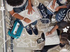 Millions of Teens Join Accounts; Enhanced Support for Schools Added Hundreds of Millions of Teens Are Now in Teen Accounts, Plus We’re Adding More Support for Schools and Teachers