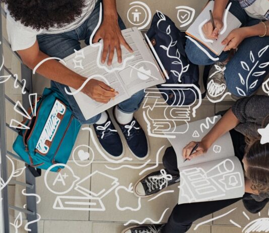 Millions of Teens Join Accounts; Enhanced Support for Schools Added Hundreds of Millions of Teens Are Now in Teen Accounts, Plus We’re Adding More Support for Schools and Teachers