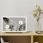 Pixel Tablet Receives Trio of Beneficial Updates 3 helpful updates for Pixel Tablet