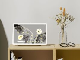 Pixel Tablet Receives Trio of Beneficial Updates 3 helpful updates for Pixel Tablet