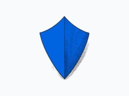 Meta Cracks Down on Harmful Iranian Accounts Taking Action Against Malicious Accounts in Iran | Meta