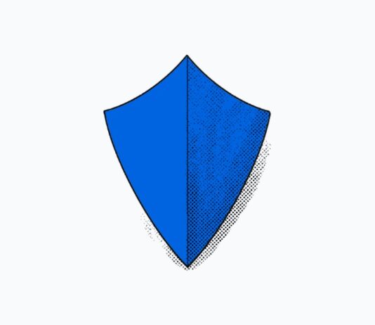 Meta Cracks Down on Harmful Iranian Accounts Taking Action Against Malicious Accounts in Iran | Meta