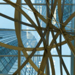 Deutsche Bank Boosts Digital Shift Using IBM Software Solutions Deutsche Bank Accelerates Digital Transformation with IBM's Software Portfolio