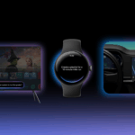 Gemini intelligence expands uniquely to additional Android devices Gemini smarts are coming to more Android devices