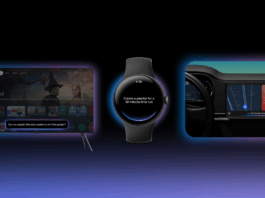 Gemini intelligence expands uniquely to additional Android devices Gemini smarts are coming to more Android devices