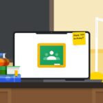 Teachers and Students Innovatively Revitalize Google Classroom How teachers and students helped bring Google Classroom to life