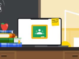 Teachers and Students Innovatively Revitalize Google Classroom How teachers and students helped bring Google Classroom to life