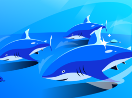 DigitalOcean Launches Bare Metal GPUs in European Data Center Introducing Bare Metal Systems Built on NVIDIA HGX H200