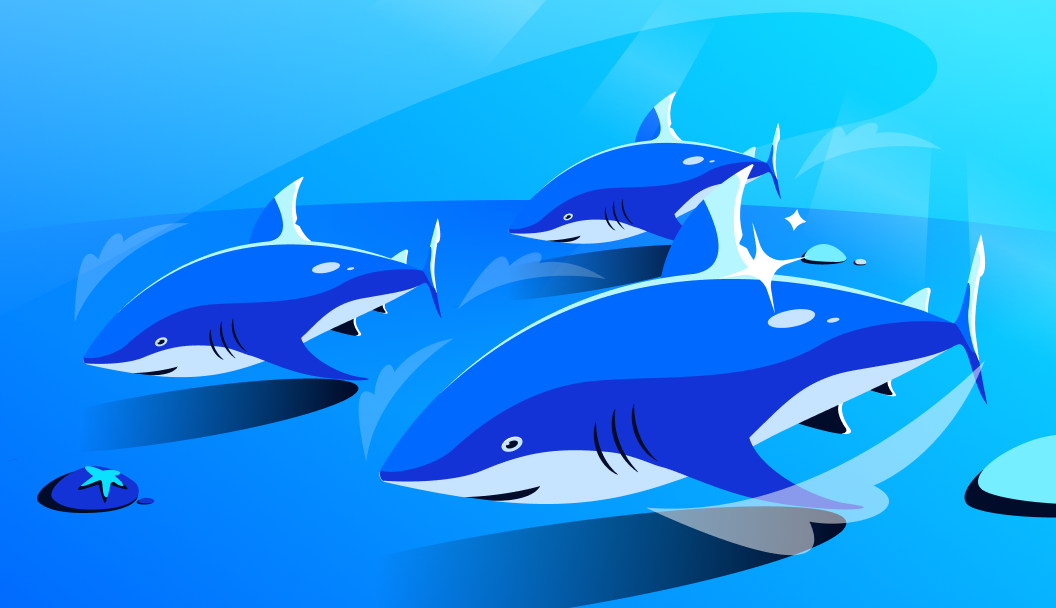 team interviewvivid sky.png Introducing Bare Metal Systems Built on NVIDIA HGX H200