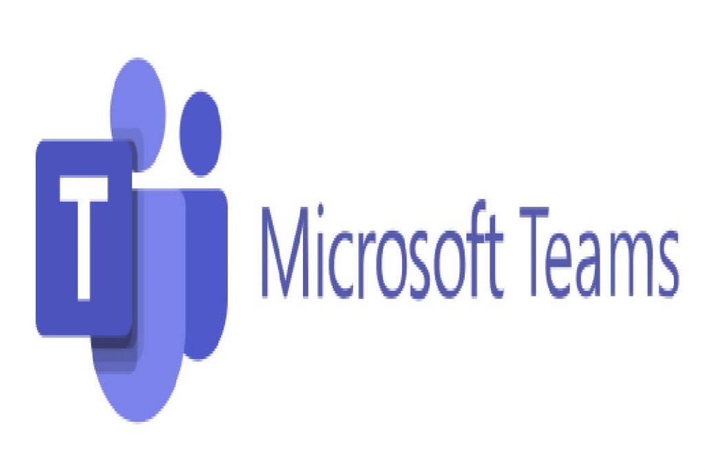 How To Use Microsoft Teams On Mac?