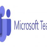 How To Use Microsoft Teams On Mac? How To Use Microsoft Teams On Mac?