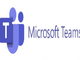 How To Use Microsoft Teams On Mac? How To Use Microsoft Teams On Mac?