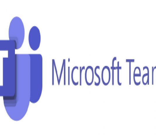 How To Use Microsoft Teams On Mac? How To Use Microsoft Teams On Mac?
