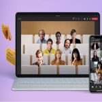 How To Use Microsoft Teams In Windows 11? How To Use Microsoft Teams In Windows 11?