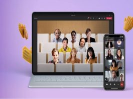 How To Use Microsoft Teams In Windows 11? How To Use Microsoft Teams In Windows 11?