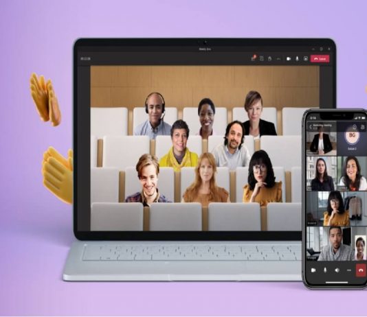 How To Use Microsoft Teams In Windows 11? How To Use Microsoft Teams In Windows 11?