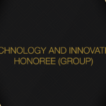 NASA Aeronautics 2024 AA Awards Highlight Technology and Innovation NASA Aeronautics Research Mission Directorate 2024 AA Awards for Technology and Innovation (Group)