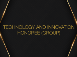 NASA Aeronautics 2024 AA Awards Highlight Technology and Innovation NASA Aeronautics Research Mission Directorate 2024 AA Awards for Technology and Innovation (Group)