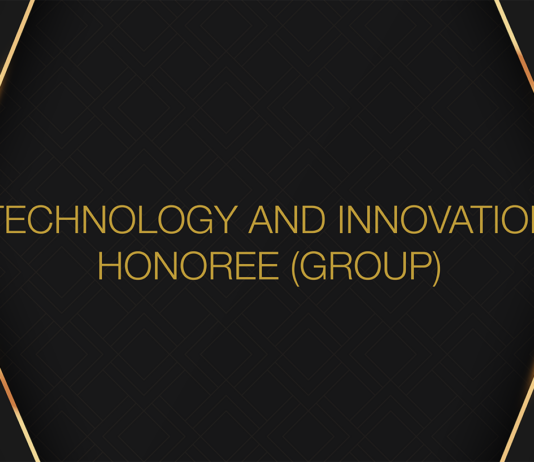 NASA Aeronautics 2024 AA Awards Highlight Technology and Innovation NASA Aeronautics Research Mission Directorate 2024 AA Awards for Technology and Innovation (Group)