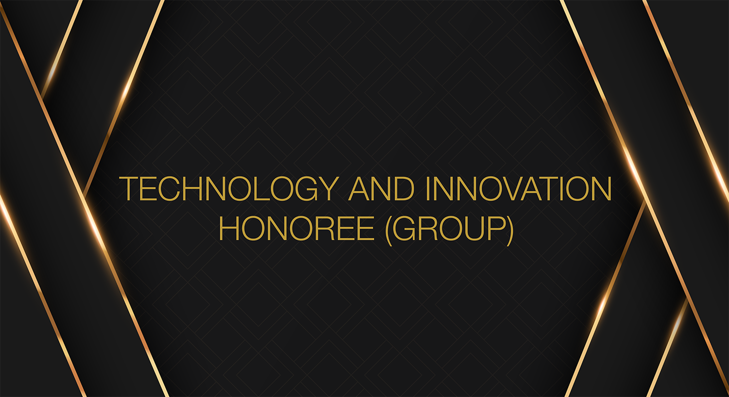 NASA Aeronautics Research Mission Directorate 2024 AA Awards for Technology and Innovation (Group)