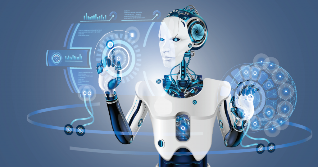 technology inventions for 2022