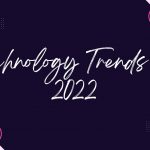 Top 8 New Technology Inventions Of 2022 technology inventions for 2022