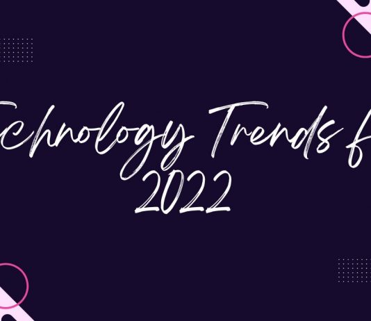 Top 8 New Technology Inventions Of 2022 technology inventions for 2022