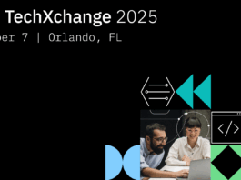 IBM Announces New Tools to Enhance AI Integration for Businesses IBM Unveils Advancements Across Software and Infrastructure to Help Enterprises Operationalize AI