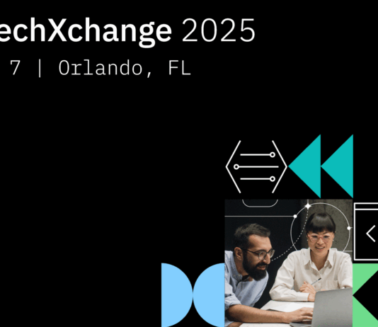 IBM Announces New Tools to Enhance AI Integration for Businesses IBM Unveils Advancements Across Software and Infrastructure to Help Enterprises Operationalize AI