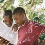 Meta Partners with Parents for Teen Account Enrollment Working With Parents to Enroll Teens Into Teen Accounts | Meta