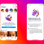 Instagram Launches Teen Accounts in India by Meta Introducing Teen Accounts in India on Instagram | Meta