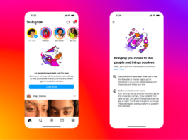 Instagram Launches Teen Accounts in India by Meta Introducing Teen Accounts in India on Instagram | Meta