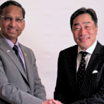 IBM, Tokyo Electron Extend Partnership for Cutting-Edge Semiconductor Tech Tokyo Electron and IBM Renew Collaboration for Advanced Semiconductor Technology