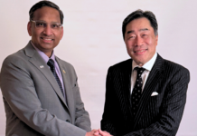 IBM, Tokyo Electron Extend Partnership for Cutting-Edge Semiconductor Tech Tokyo Electron and IBM Renew Collaboration for Advanced Semiconductor Technology