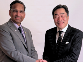 IBM, Tokyo Electron Extend Partnership for Cutting-Edge Semiconductor Tech Tokyo Electron and IBM Renew Collaboration for Advanced Semiconductor Technology
