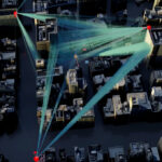 AI-Driven Wireless Networks to Boost US Communication Dominance How AI-Powered Wireless Networks Will Revitalize US Global Leadership in Communications