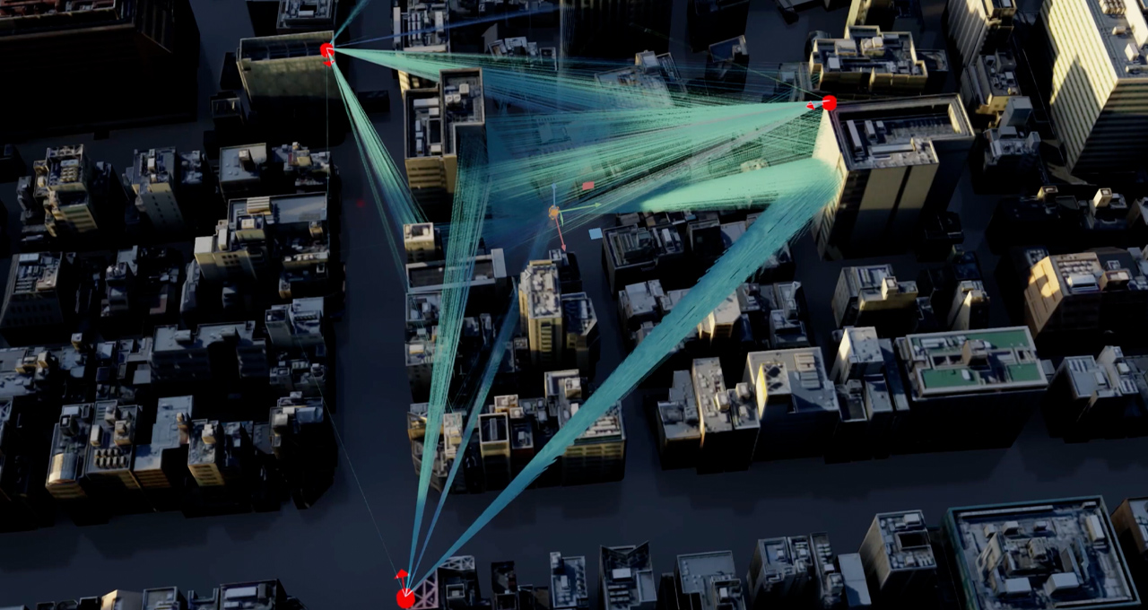 telco corp blog gtc24 6g research1280x680.jpg How AI-Powered Wireless Networks Will Revitalize US Global Leadership in Communications