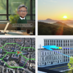 NVIDIA Report Highlights AI Trends in Telecom Industry Telcos Dial Up AI: NVIDIA Survey Unveils Industry’s AI Trends