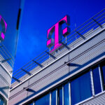 Deutsche Telekom Chooses IBM Concert for AI-Enhanced IT Automation Deutsche Telekom Selects IBM Concert to Accelerate IT Processes with AI-Powered Automation
