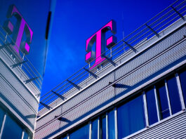 Deutsche Telekom Chooses IBM Concert for AI-Enhanced IT Automation Deutsche Telekom Selects IBM Concert to Accelerate IT Processes with AI-Powered Automation