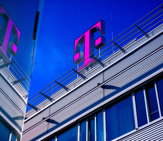 Deutsche Telekom Chooses IBM Concert for AI-Enhanced IT Automation Deutsche Telekom Selects IBM Concert to Accelerate IT Processes with AI-Powered Automation