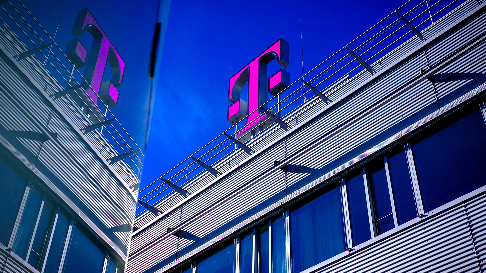 Deutsche Telekom Selects IBM Concert to Accelerate IT Processes with AI-Powered Automation