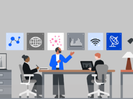 Vodafone, IBM Collaborate on Quantum-Safe Security for Smartphones Vodafone and IBM Work to Future-Proof Smartphone Security with Quantum-Safe Cryptography