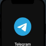 Telegram Now Allows Signup With Complete Anonymous Number Telegram Allow Sign up without Sim Card