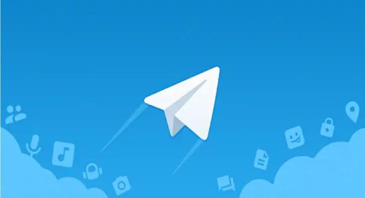 Telegram latest updates