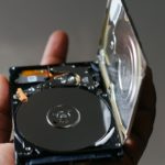 Test your Hard drive for errors and problems before you lose your important files Test-your-hard-drive-for-errors