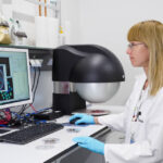 Marking Six Decades of the FAO-IAEA Alliance Celebrating 60 Years of the Unique FAO and IAEA Partnership