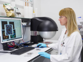 Marking Six Decades of the FAO-IAEA Alliance Celebrating 60 Years of the Unique FAO and IAEA Partnership