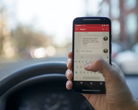 How To Get Back Accidentally Deleted Text Messages On iPhone accidentally deleted text messages